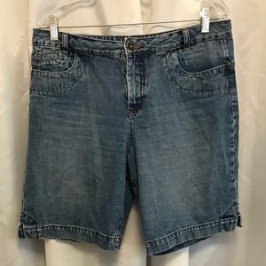 Women’s shorts